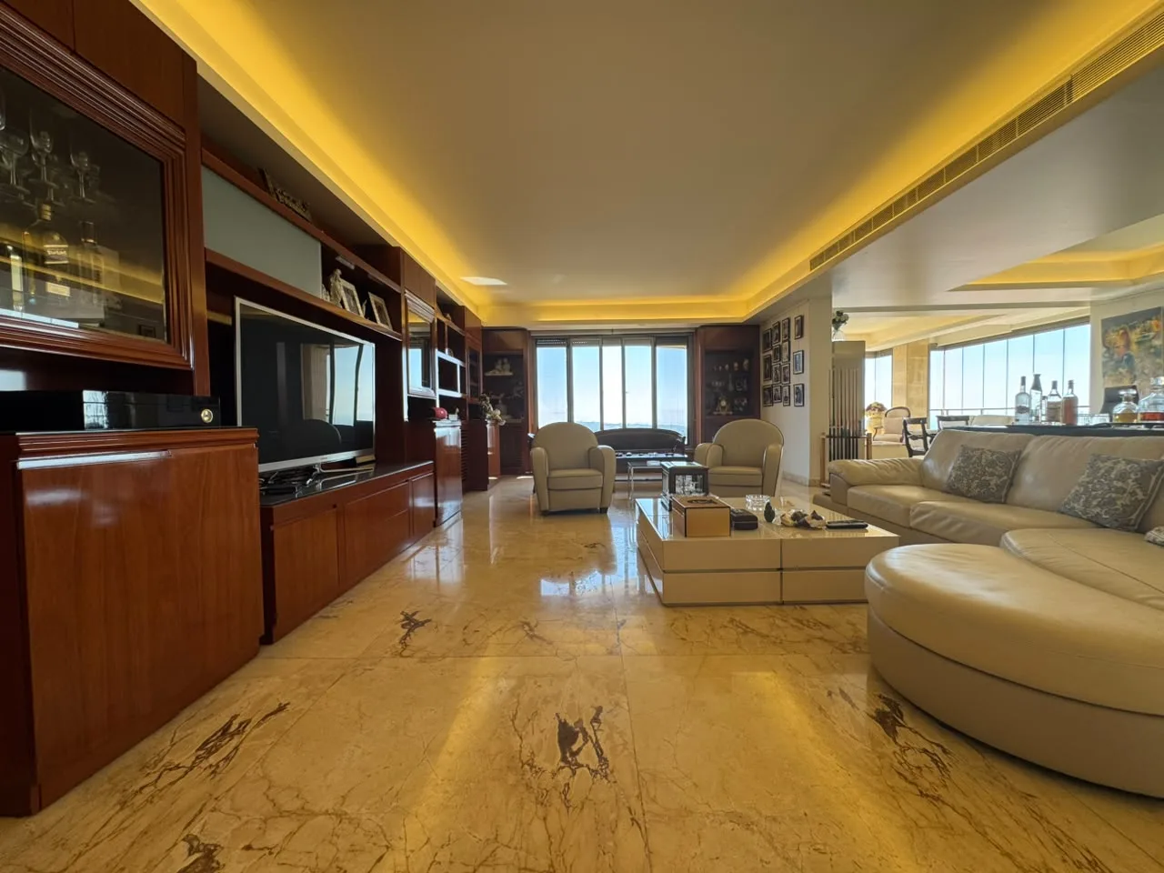 Duplex for Sale in Montiverdi — الصورة 5