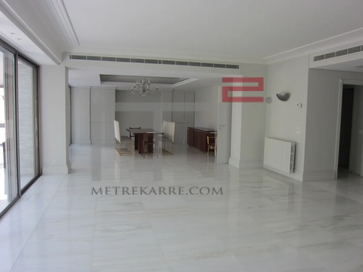 Apartment for Sale in Al Hikmat