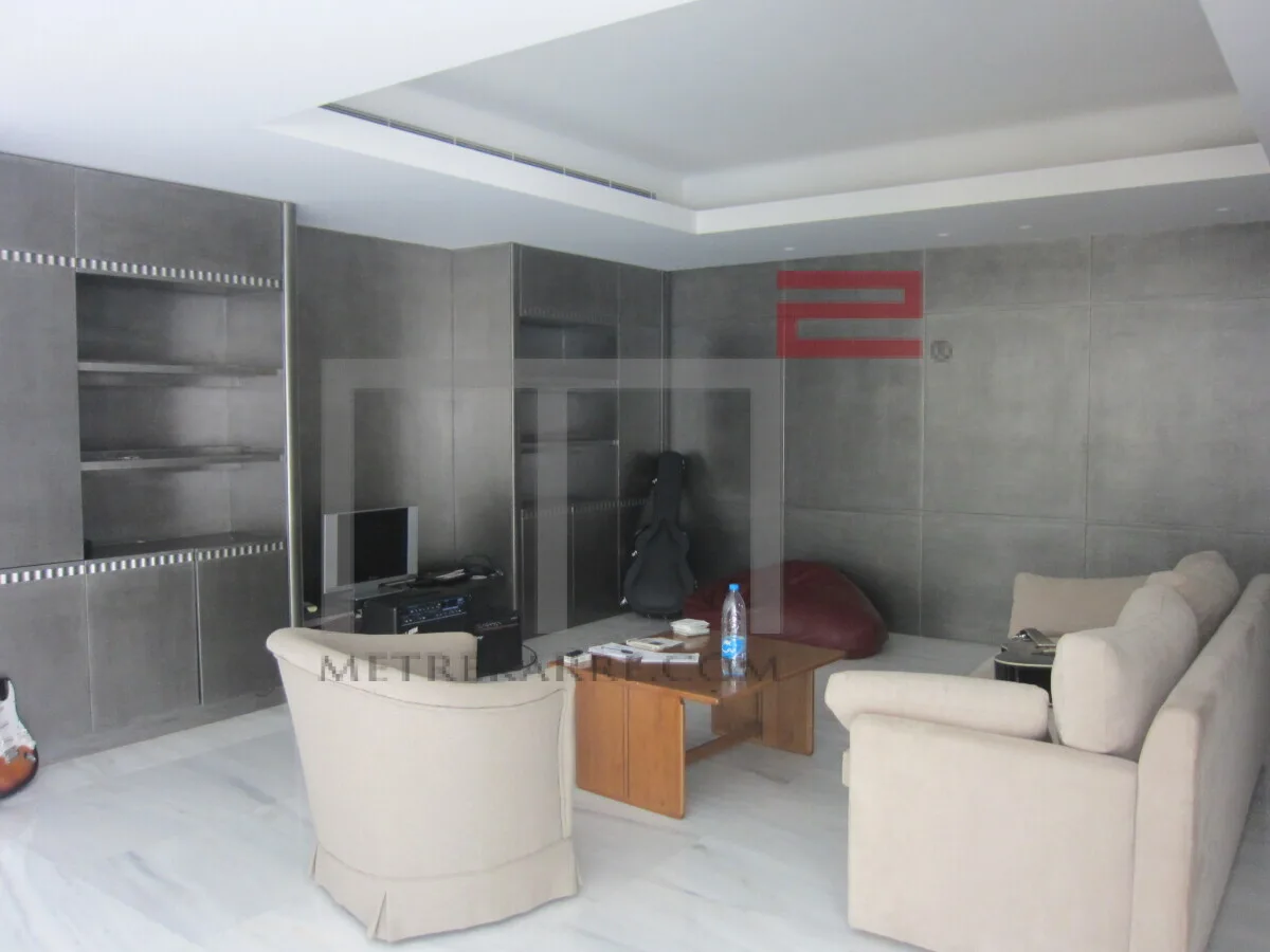 Apartment for Sale in Al Hikmat — الصورة 3