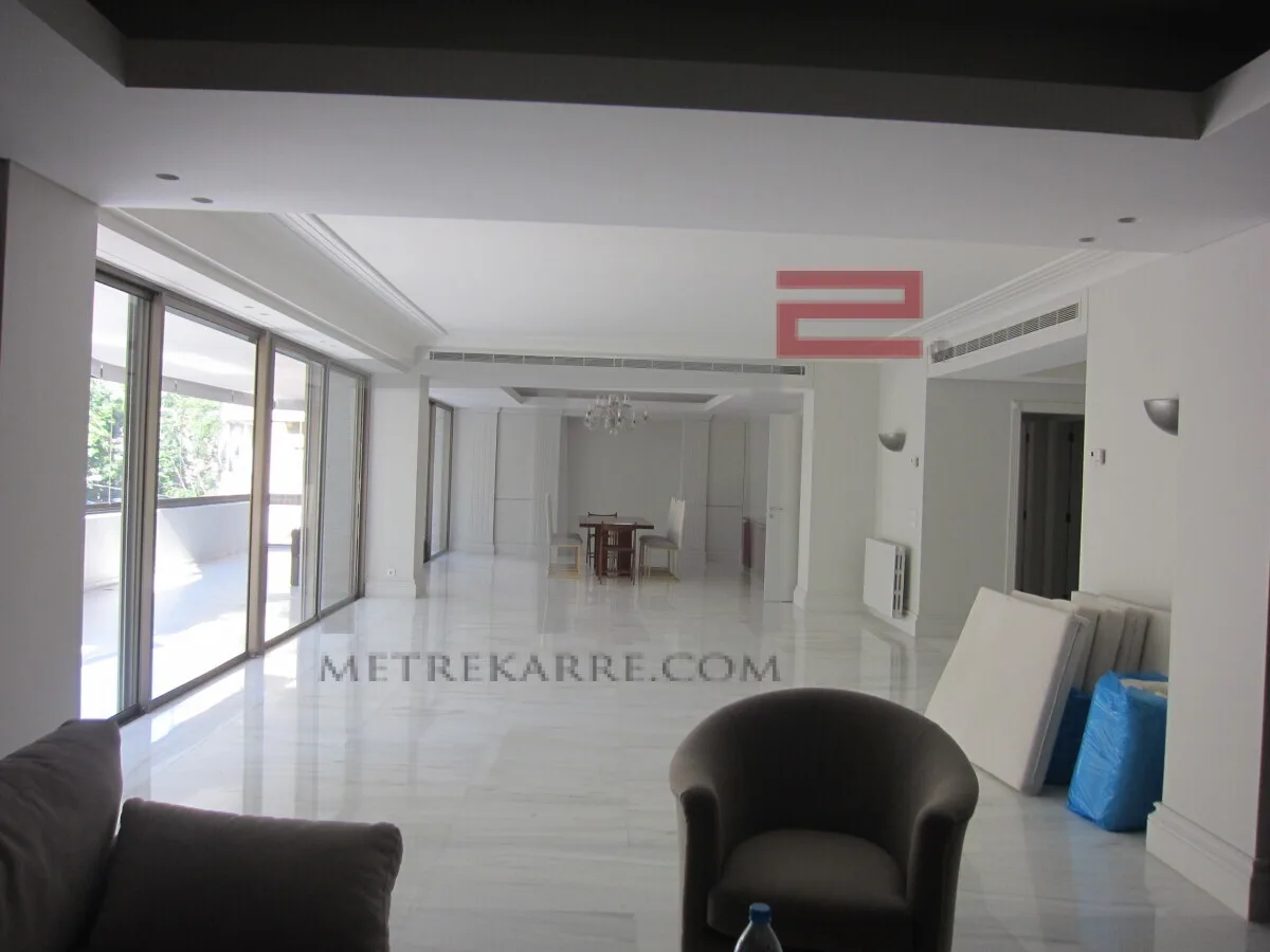 Apartment for Sale in Al Hikmat — الصورة 2