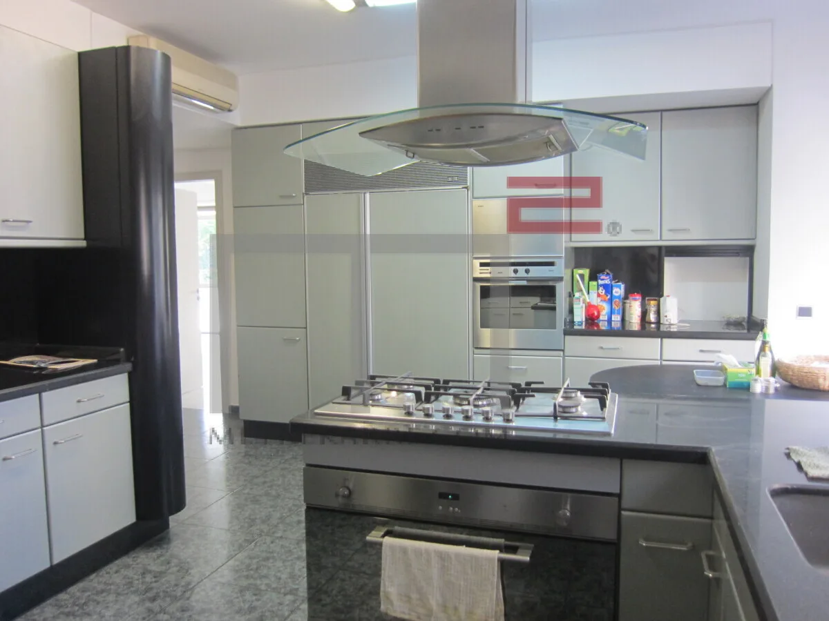 Apartment for Sale in Al Hikmat — الصورة 4