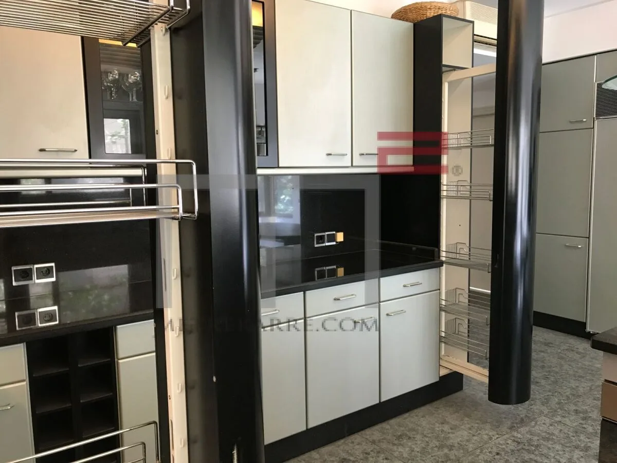 Apartment for Rent in Furn El Hayek — الصورة 3