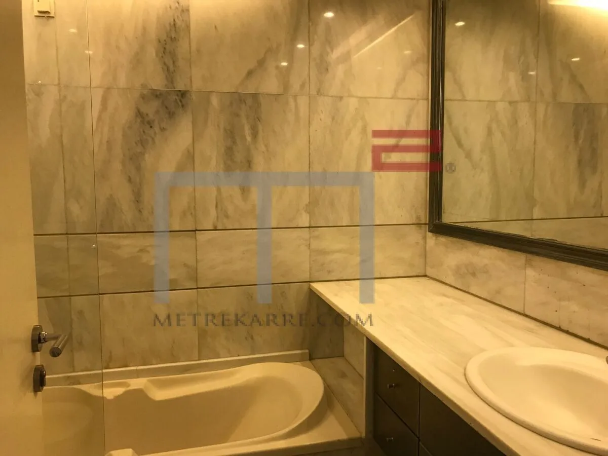 Apartment for Rent in Furn El Hayek — الصورة 4