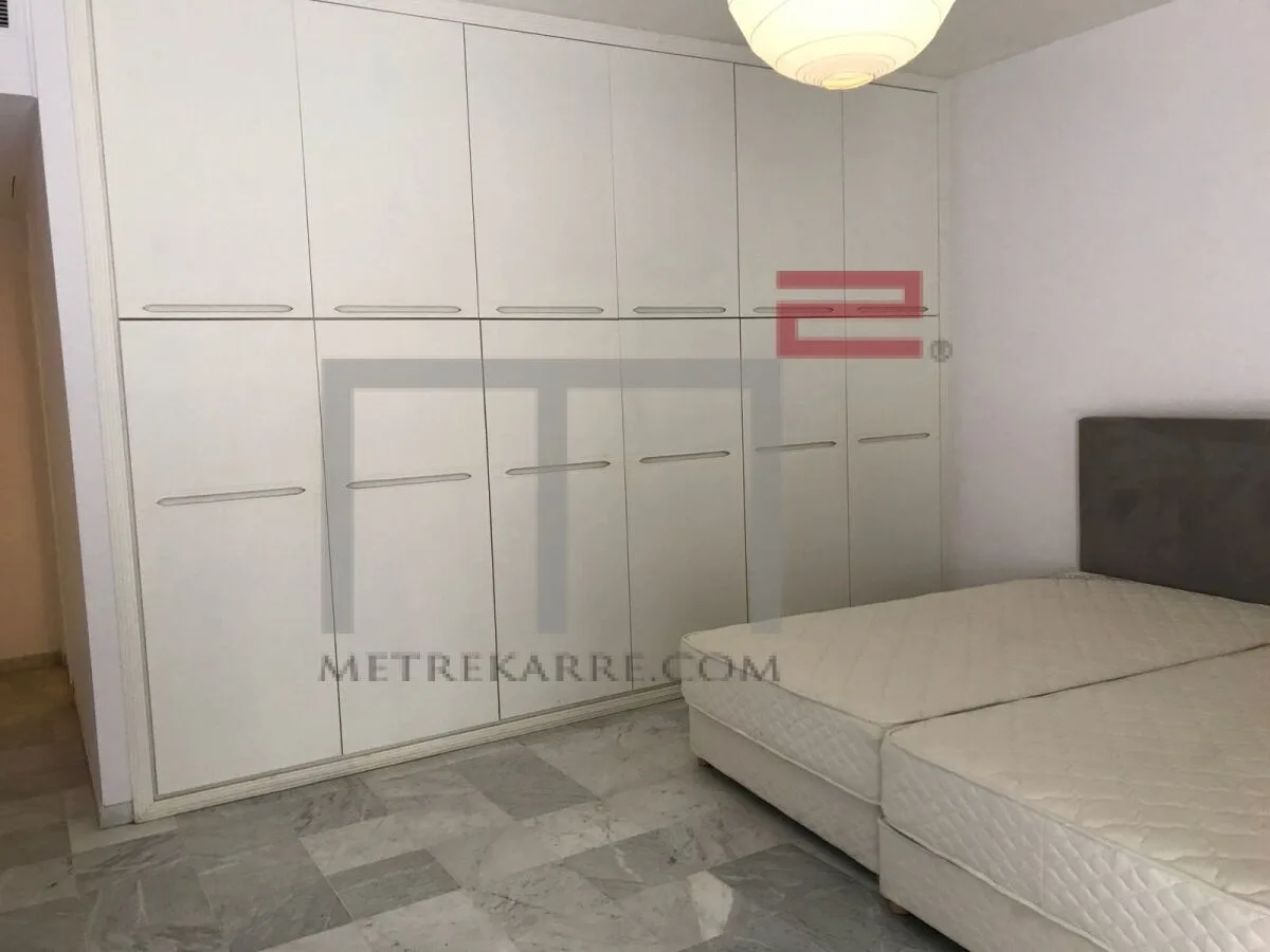 Apartment for Rent in Furn El Hayek — الصورة 5