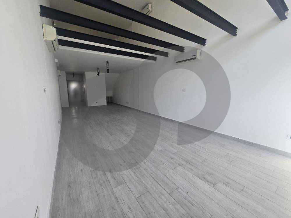 Brand-New Office for Sale/ADMA/KESEROUAN /excellent accessibility — الصورة 2
