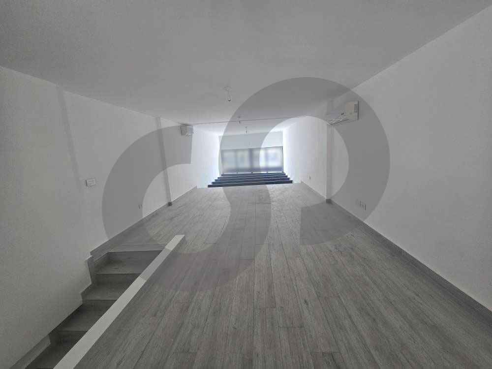 Brand-New Office for Sale/ADMA/KESEROUAN /excellent accessibility — الصورة 3