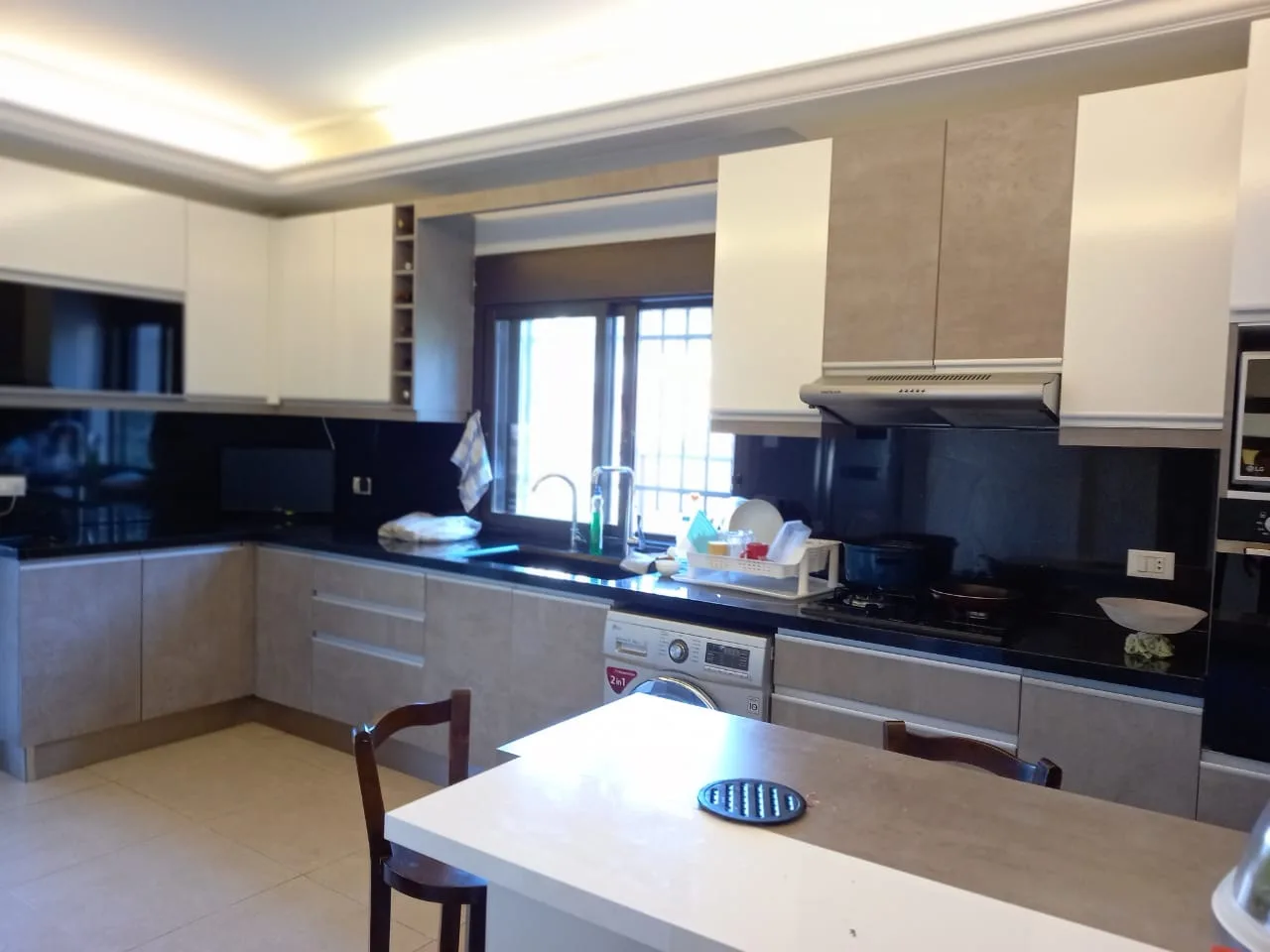 Apartment for Sale in Adma w Dafnah, Lebanon — الصورة 9