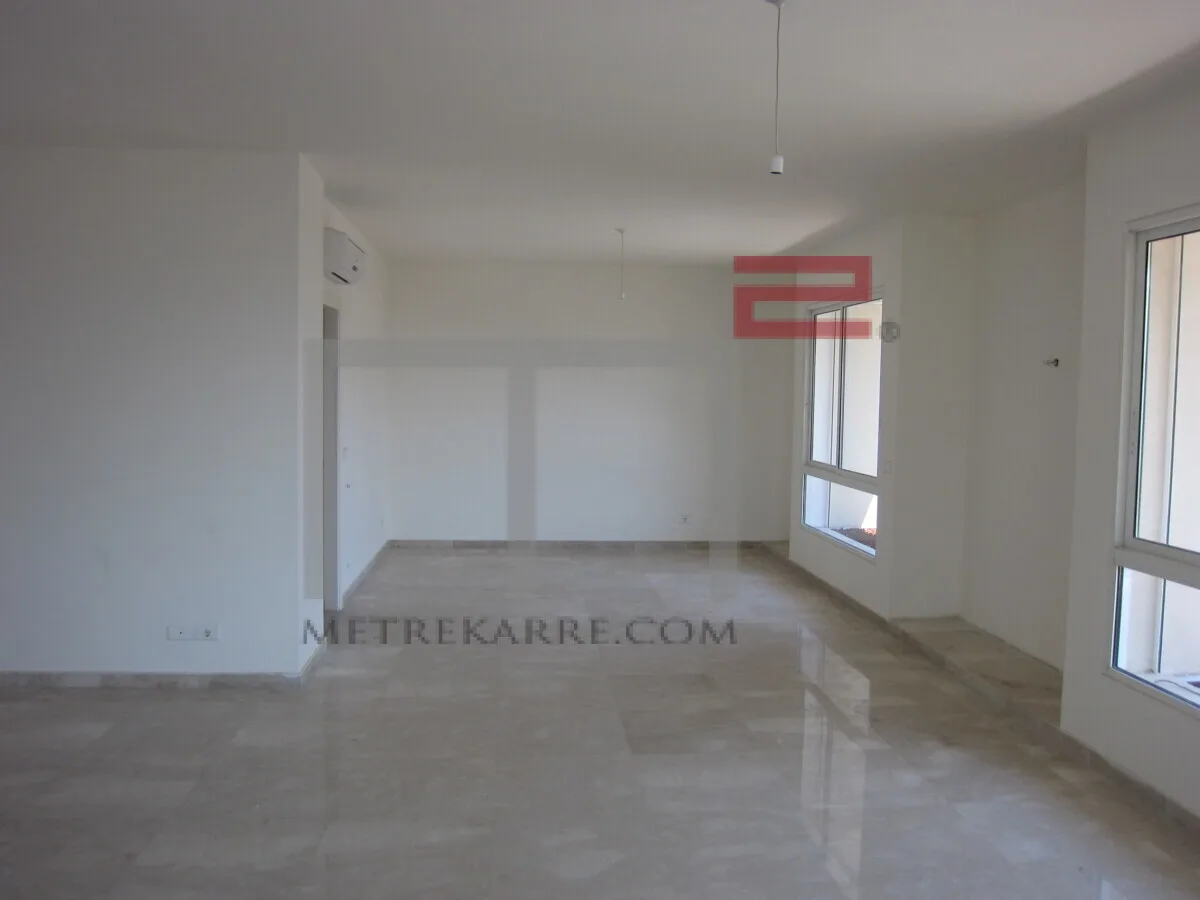 Apartment for Sale in Achrafieh