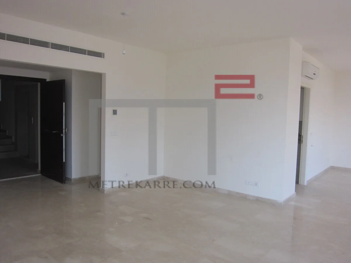 Apartment for Sale in Achrafieh — الصورة 2