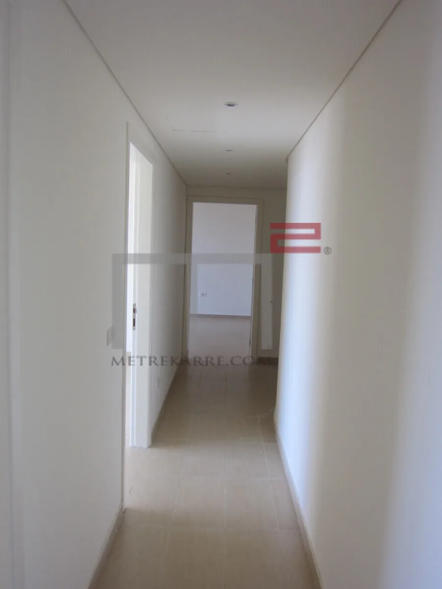 Apartment for Sale in Achrafieh — الصورة 3