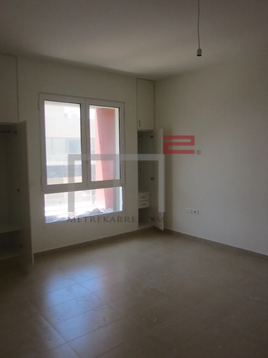 Apartment for Sale in Achrafieh — الصورة 5