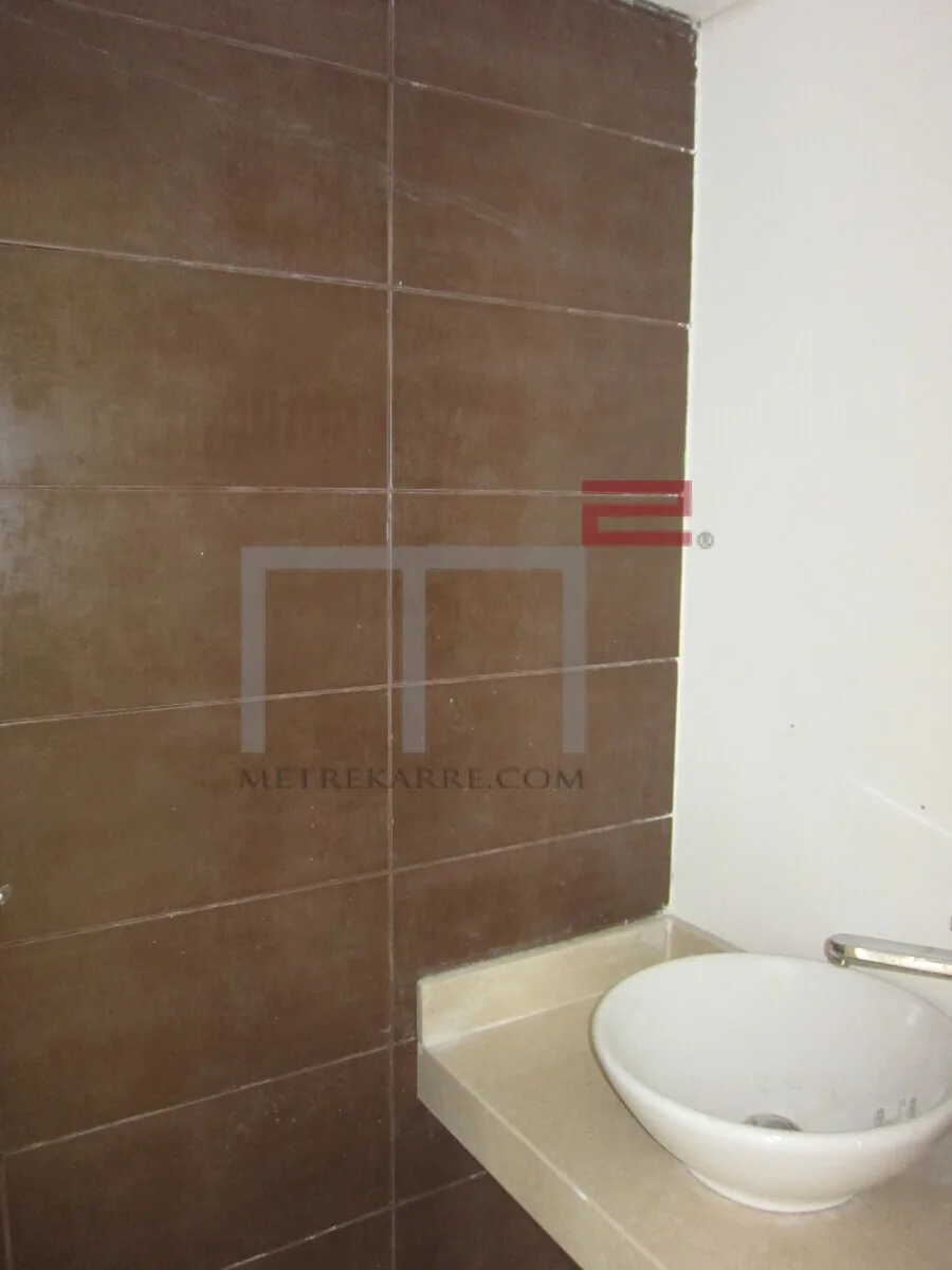 Apartment for Sale in Achrafieh — الصورة 4