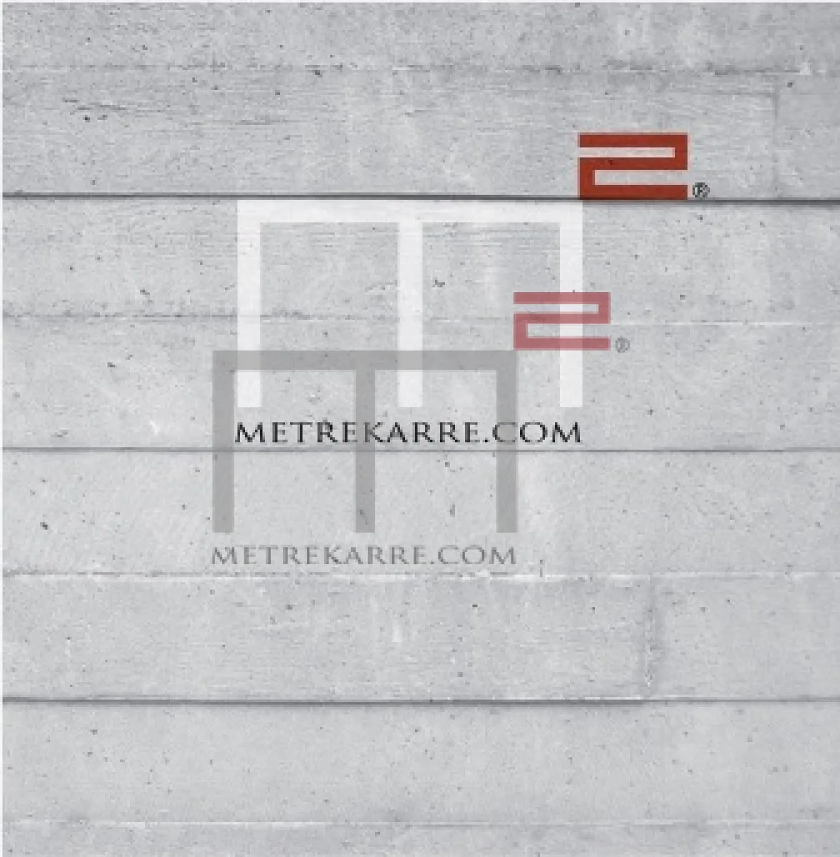 Duplex for Sale in Achrafieh