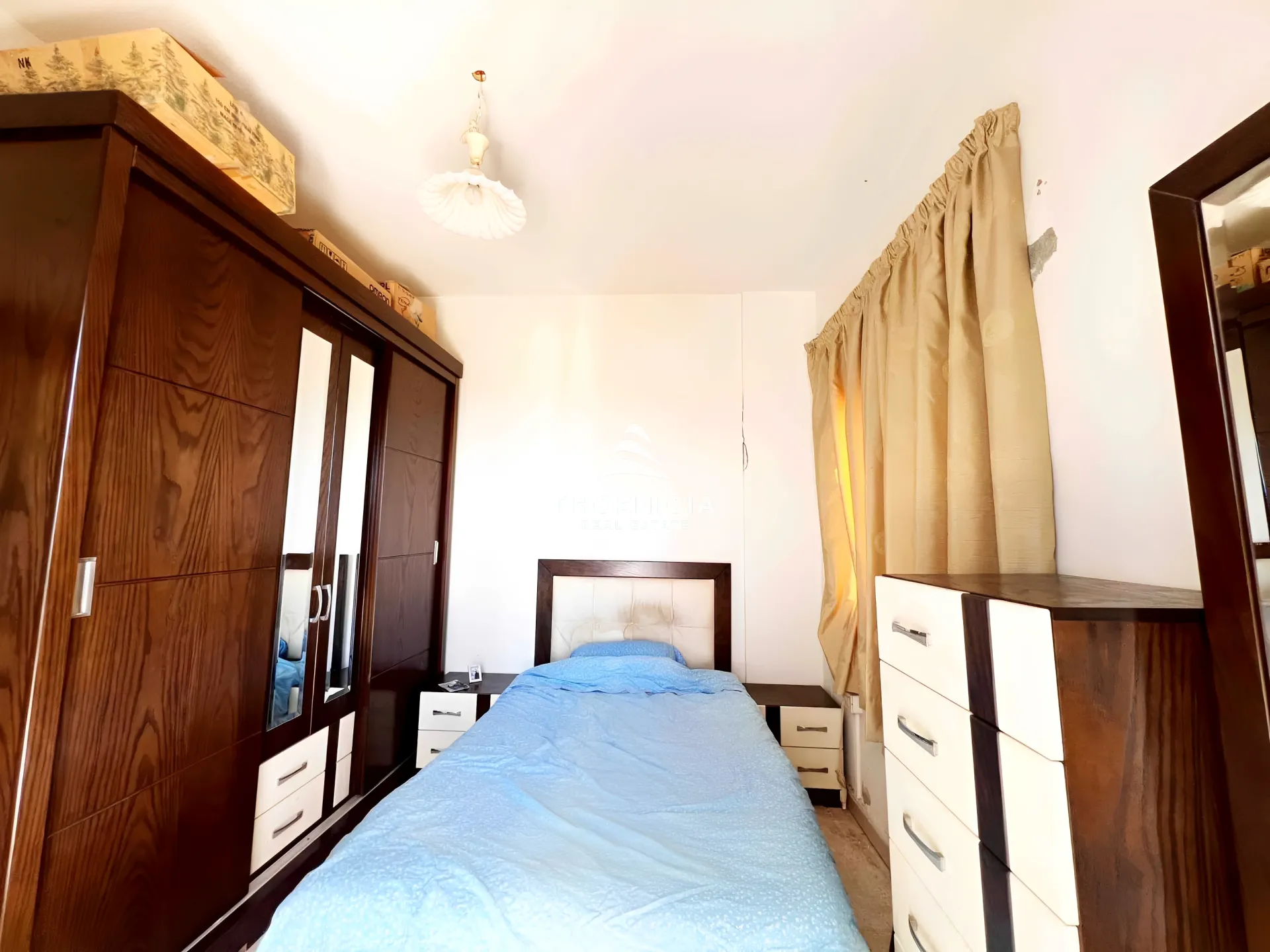 Apartment for Sale in Chikhane — الصورة 5