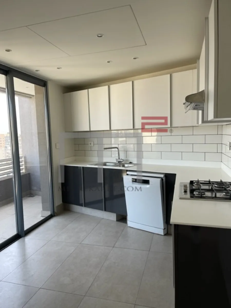 Duplex for Sale in Achrafieh — الصورة 5