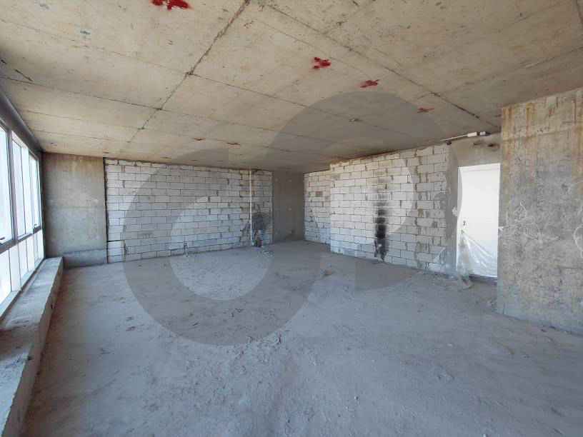 Office/Rent/ Mirna Chalouhi /Elevator 24/7 — الصورة 3