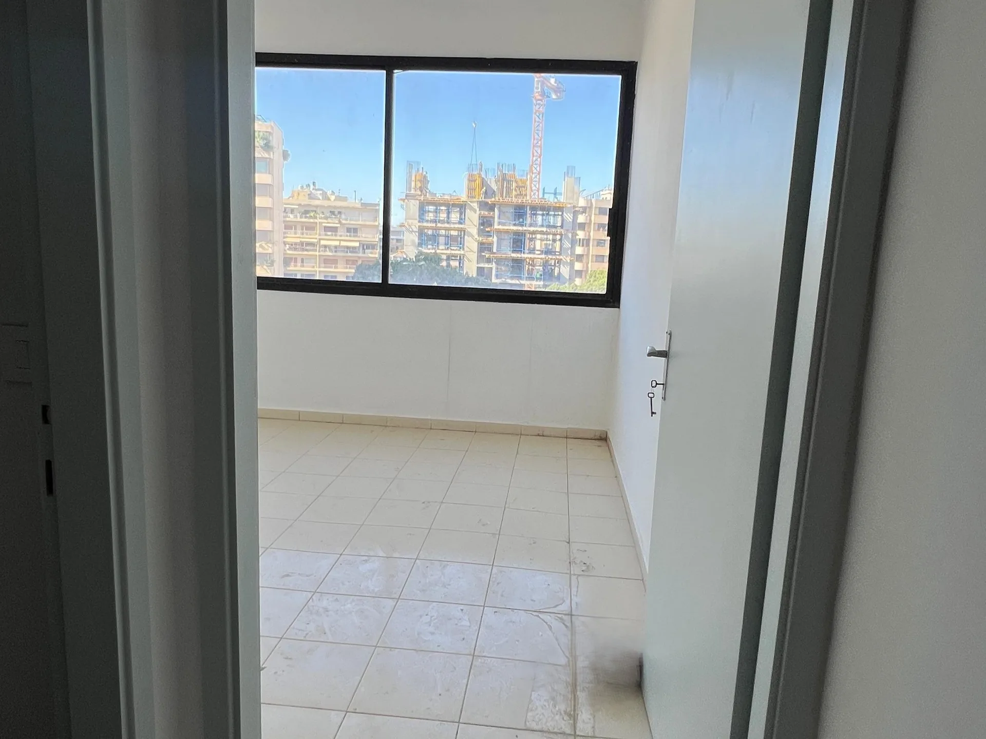 Office for sale in Jal El Dib — photo 2