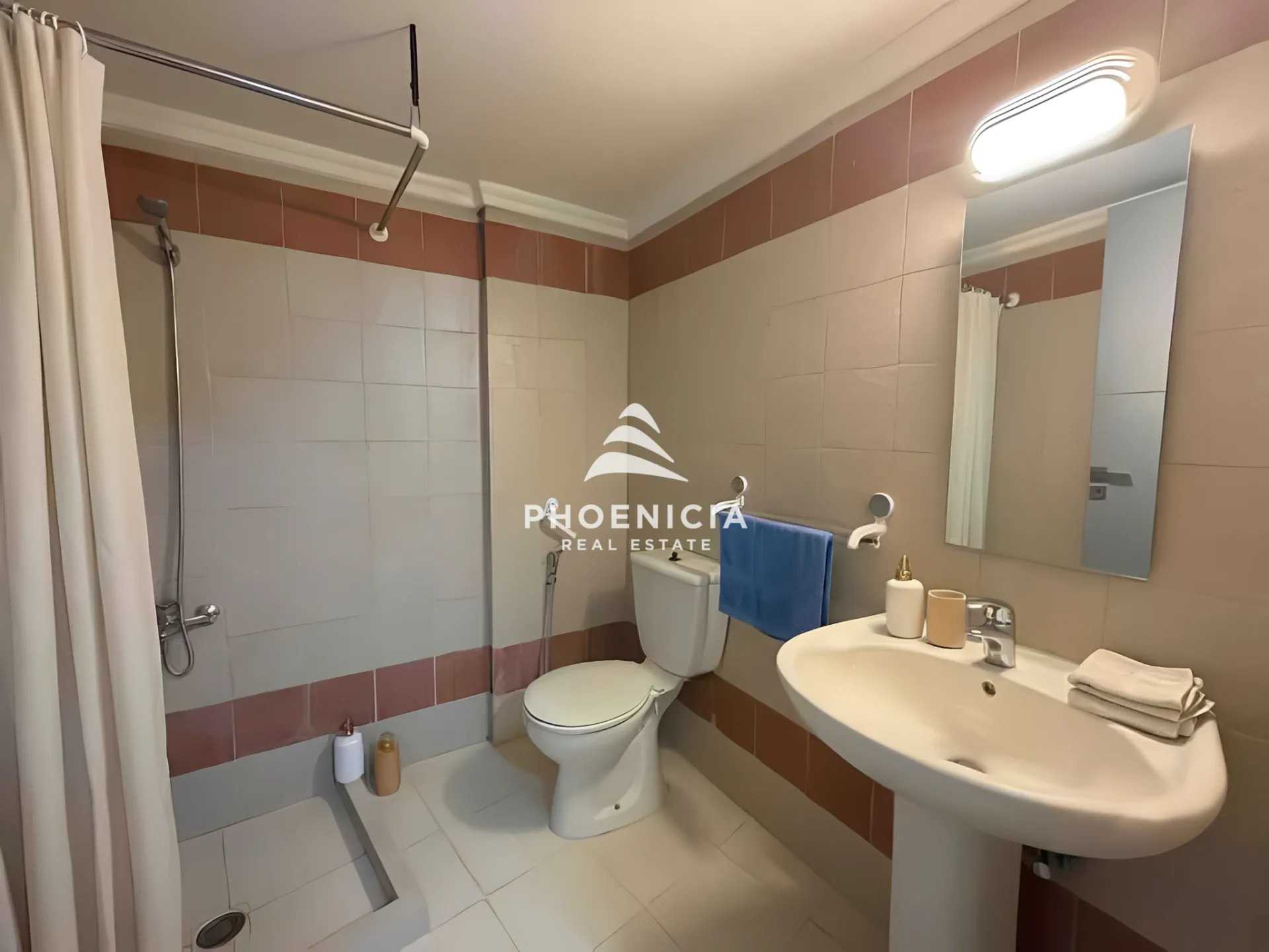 Studio for rent in Blat, Jbeil, Lebanon — الصورة 7