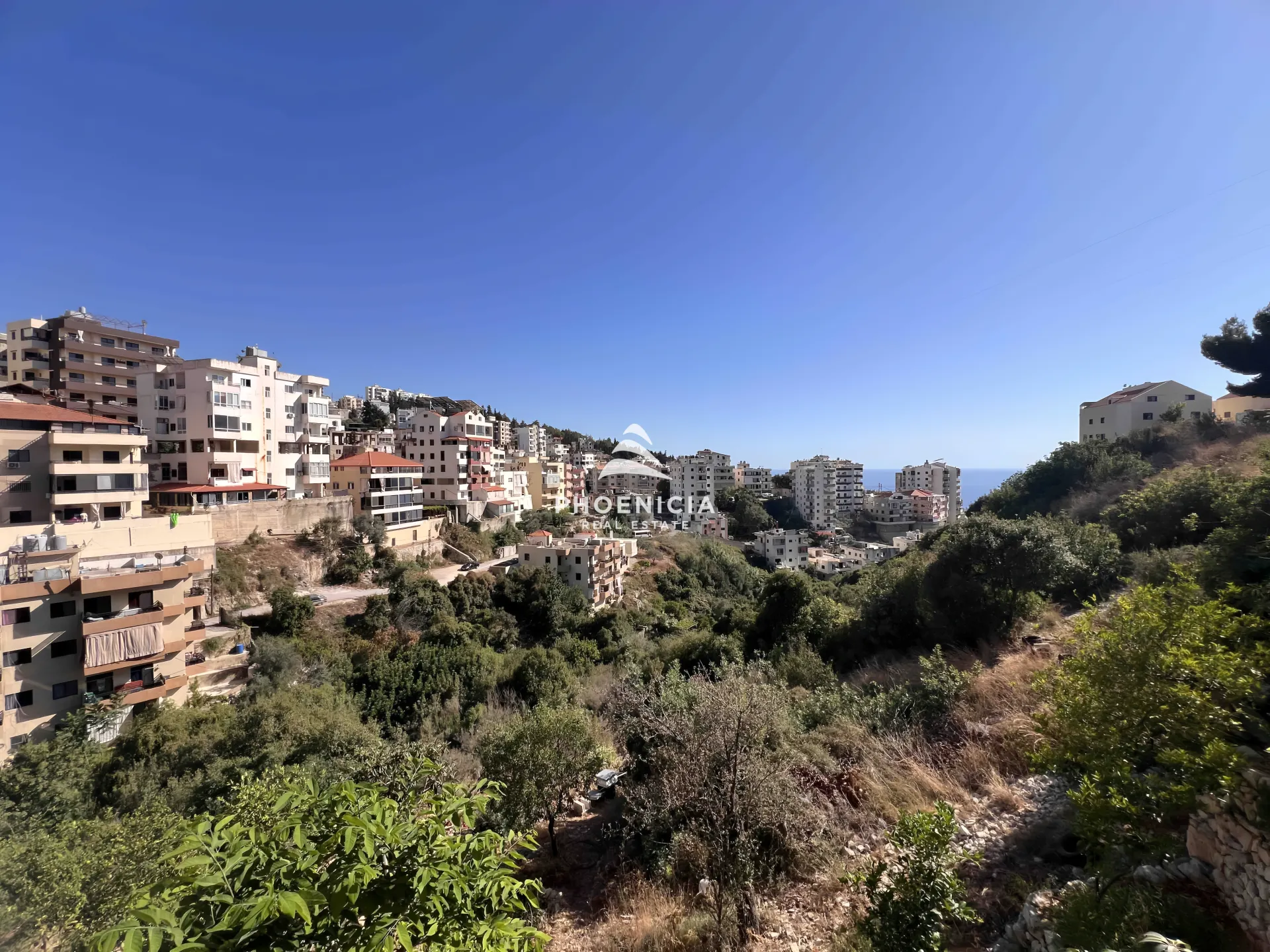 Land for Sale in Blat — الصورة 2