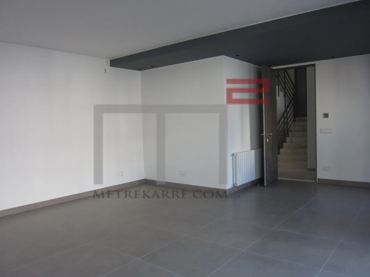 Apartment for Rent in Achrafieh — الصورة 1