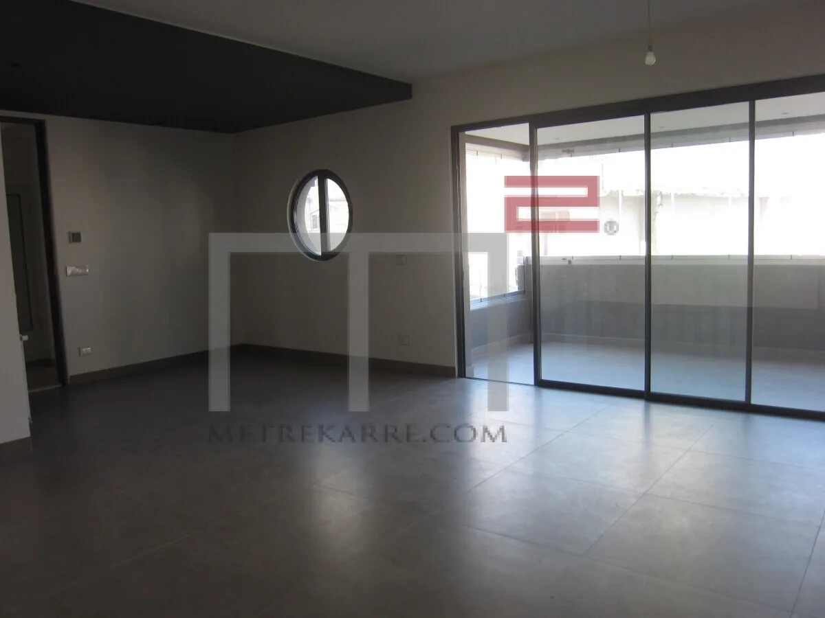 Apartment for Rent in Achrafieh — الصورة 2