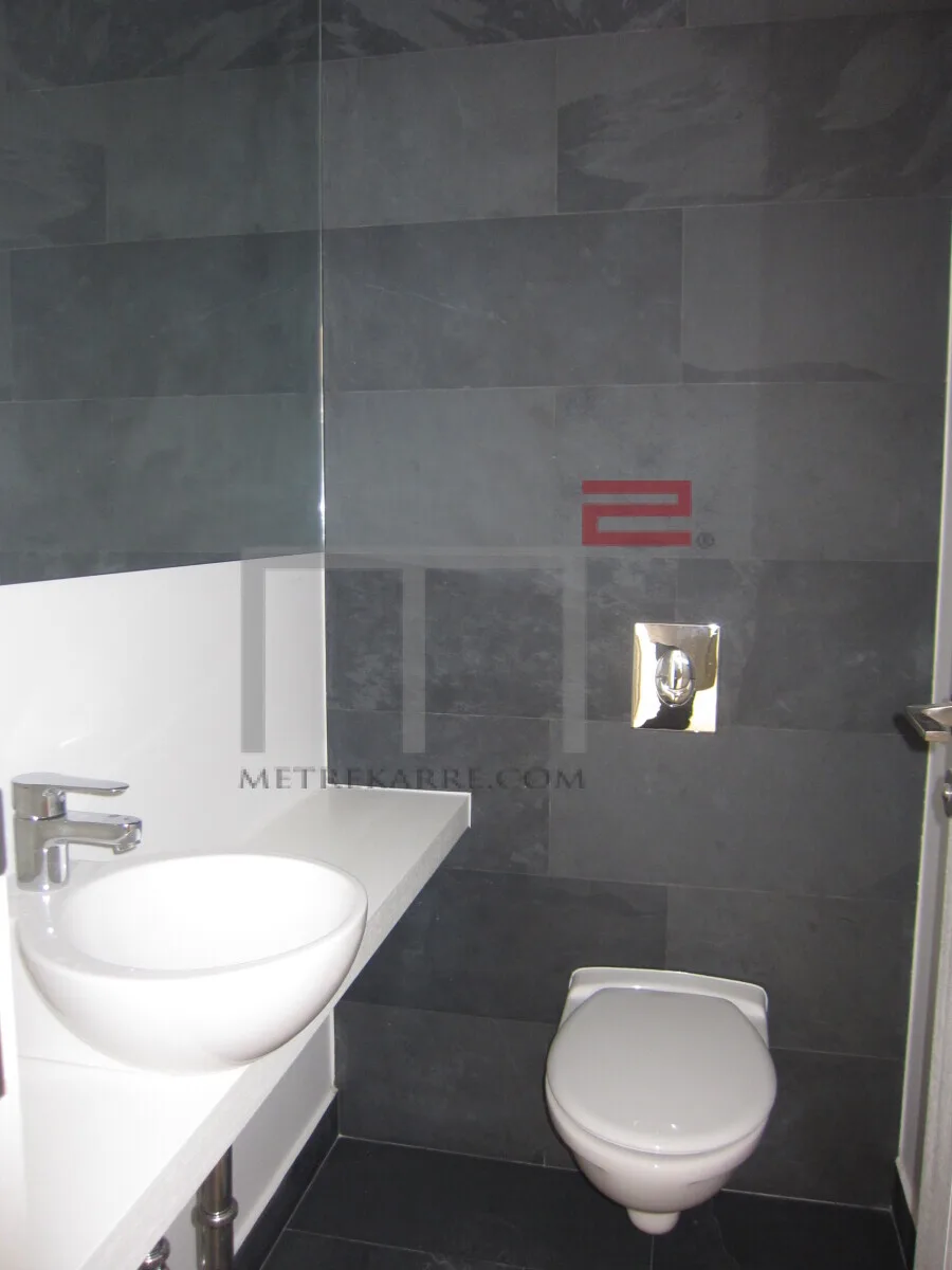 Apartment for Rent in Achrafieh — الصورة 3