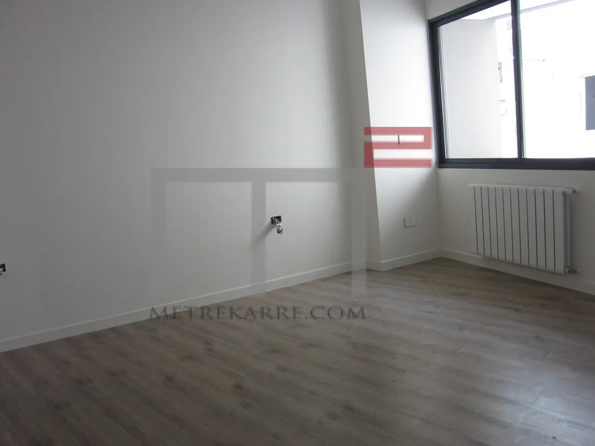 Apartment for Rent in Achrafieh — الصورة 4