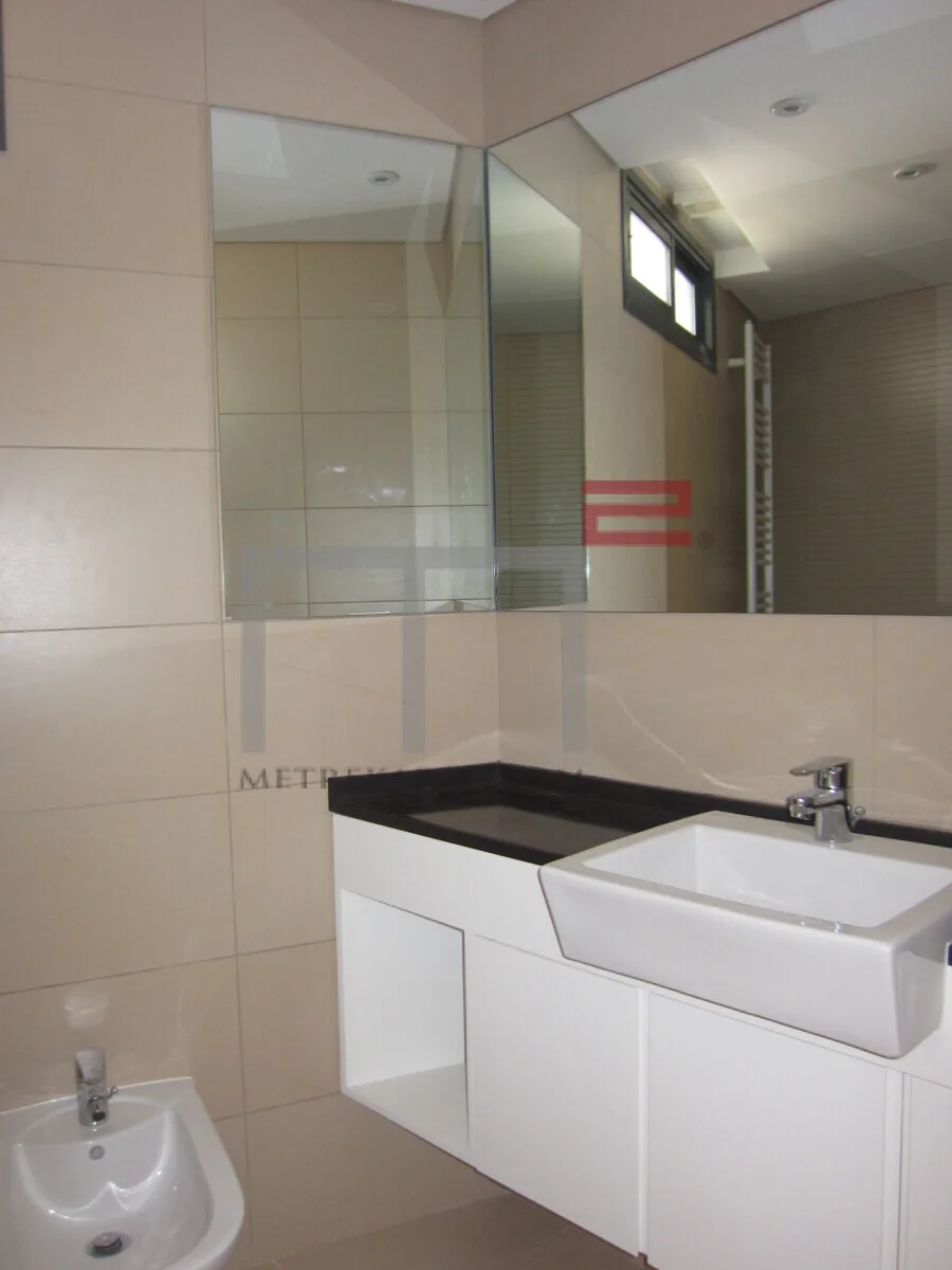 Apartment for Rent in Achrafieh — الصورة 5