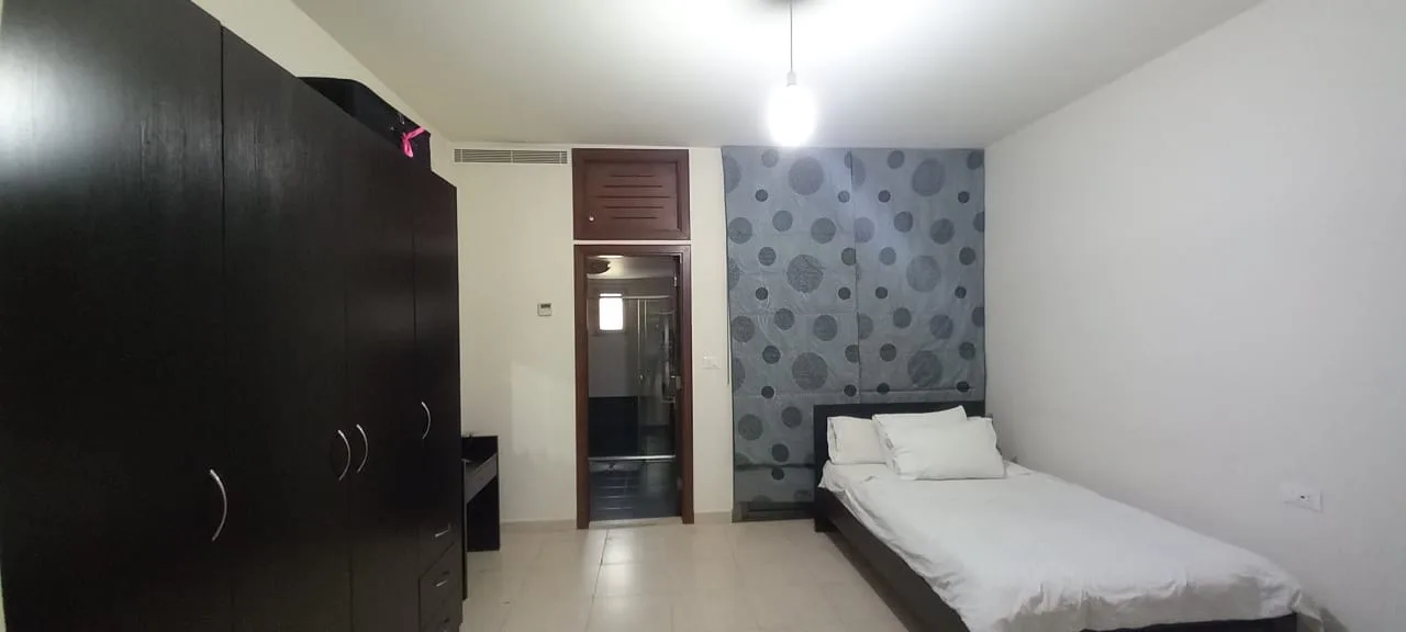 Apartment for Sale in Sahel Aalma, Lebanon — الصورة 8