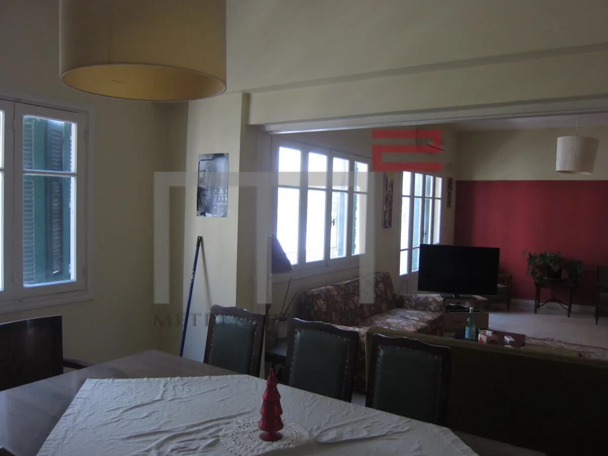 Apartment for Rent in Achrafieh — photo 2