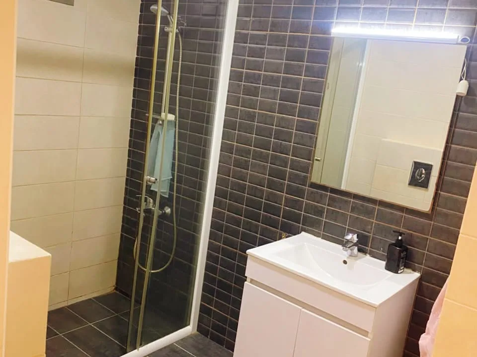 Apartment for Sale in Halat — الصورة 6