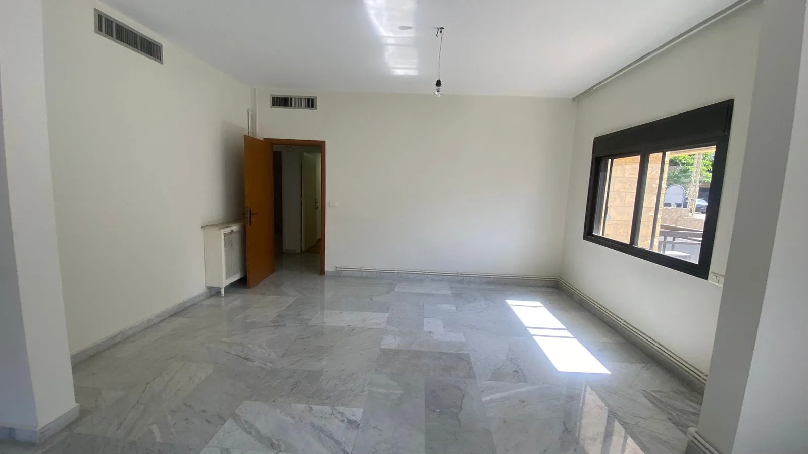 Apartment for Sale in Beit El Chaar, Lebanon — الصورة 3
