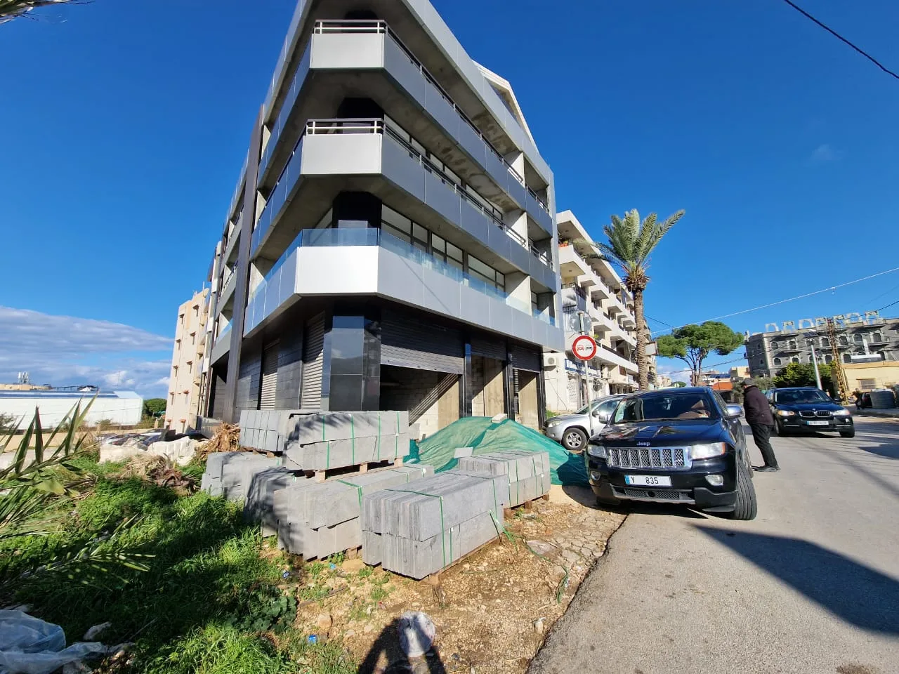 Shop for Sale in Batroun — الصورة 6