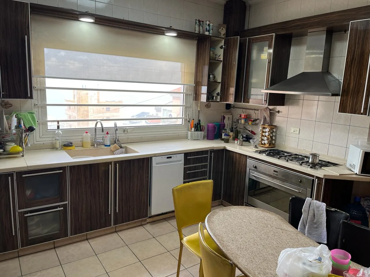 Duplex for Sale in Jal El Dib, Lebanon — الصورة 7