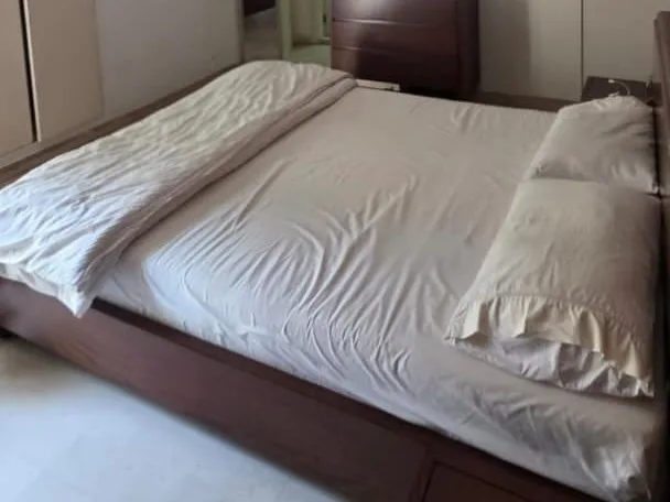 Apartment for Sale in Bsalim — الصورة 9