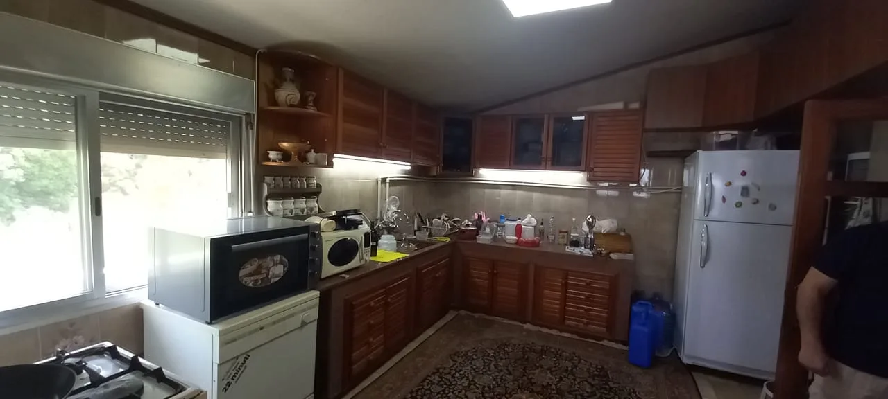 Apartment for Sale in Kfour, Lebanon — الصورة 7