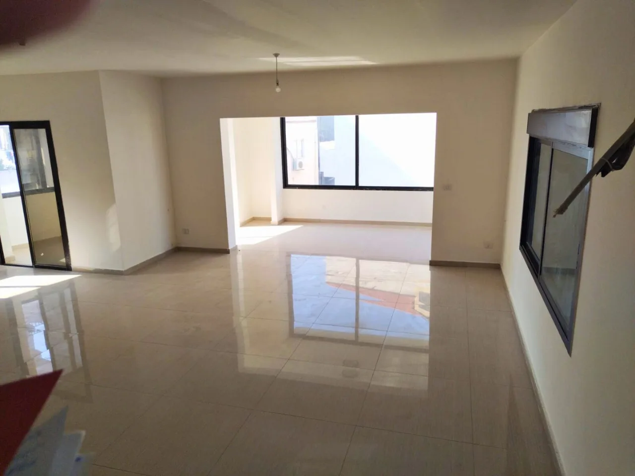 Duplex for Sale in Sarba, Lebanon — الصورة 2