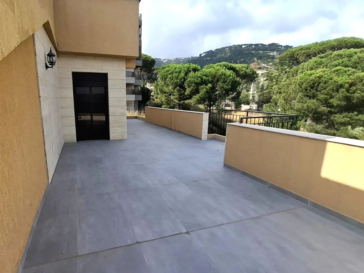Duplex for Sale in Douar — الصورة 4