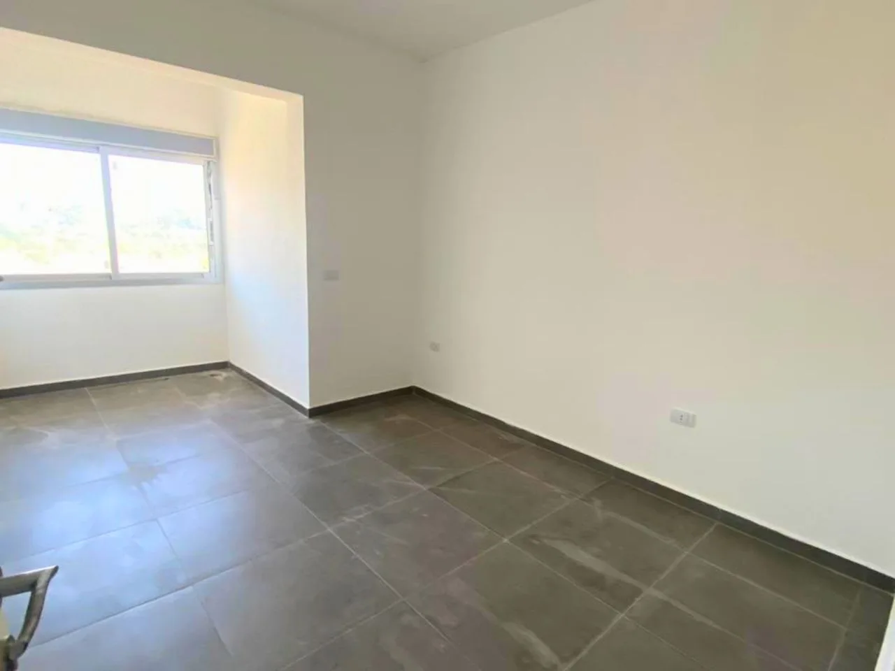 Duplex for Sale in Dbayeh, Lebanon — الصورة 10