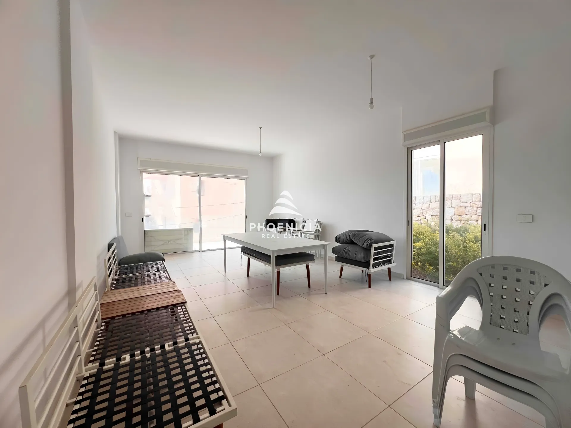 Apartment for Sale in Mehrine — الصورة 2