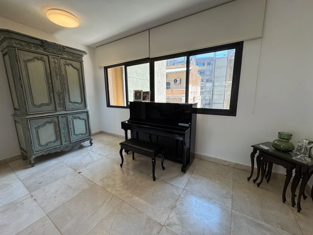 Apartment for Rent in Tallet El Khayyat — الصورة 4