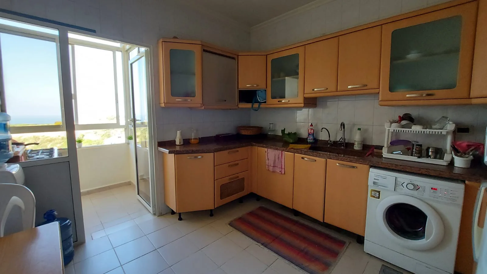 Apartment for Sale in Habboub — الصورة 2