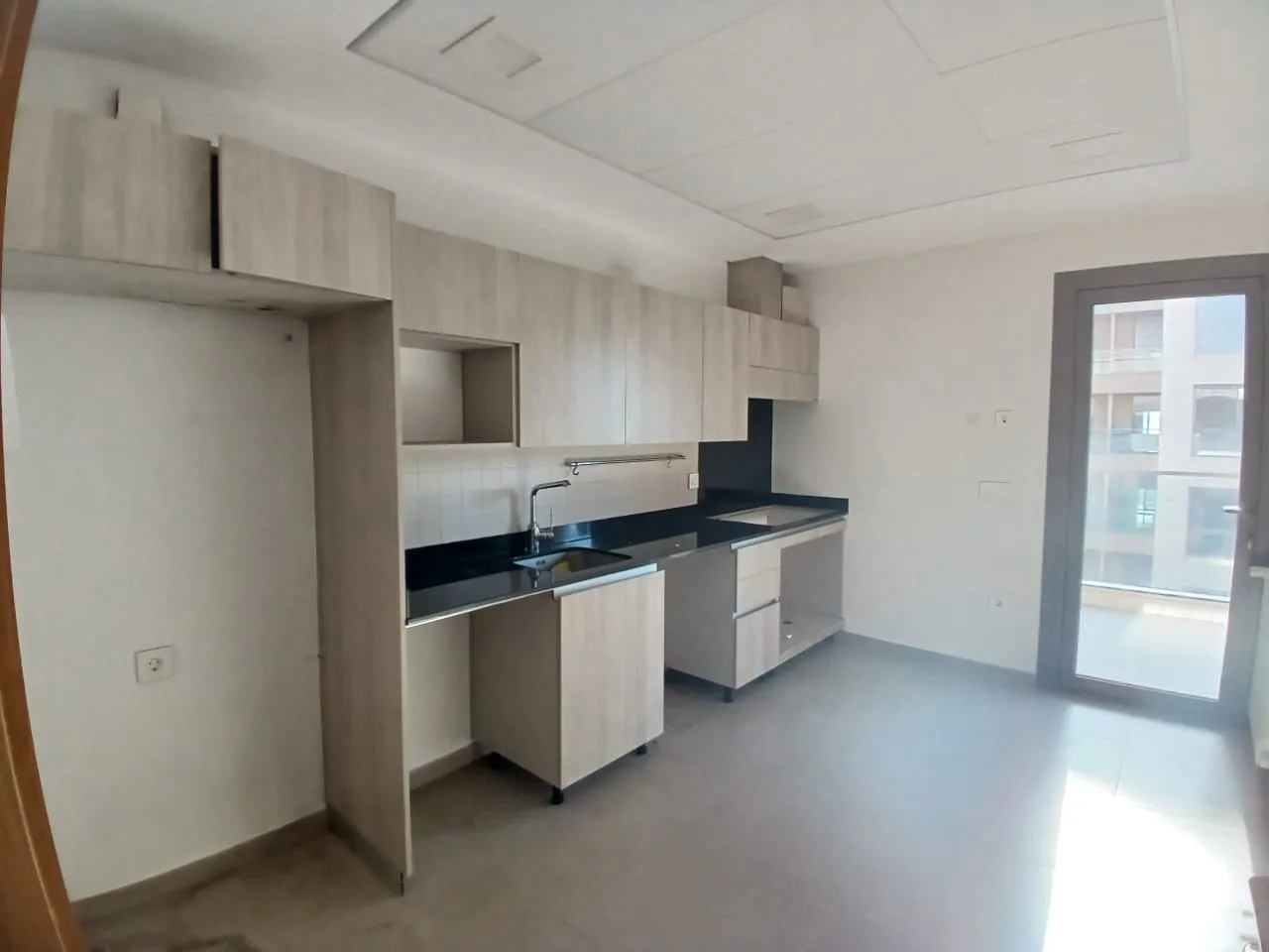 Apartment for Sale in Dbayeh, Lebanon — الصورة 2