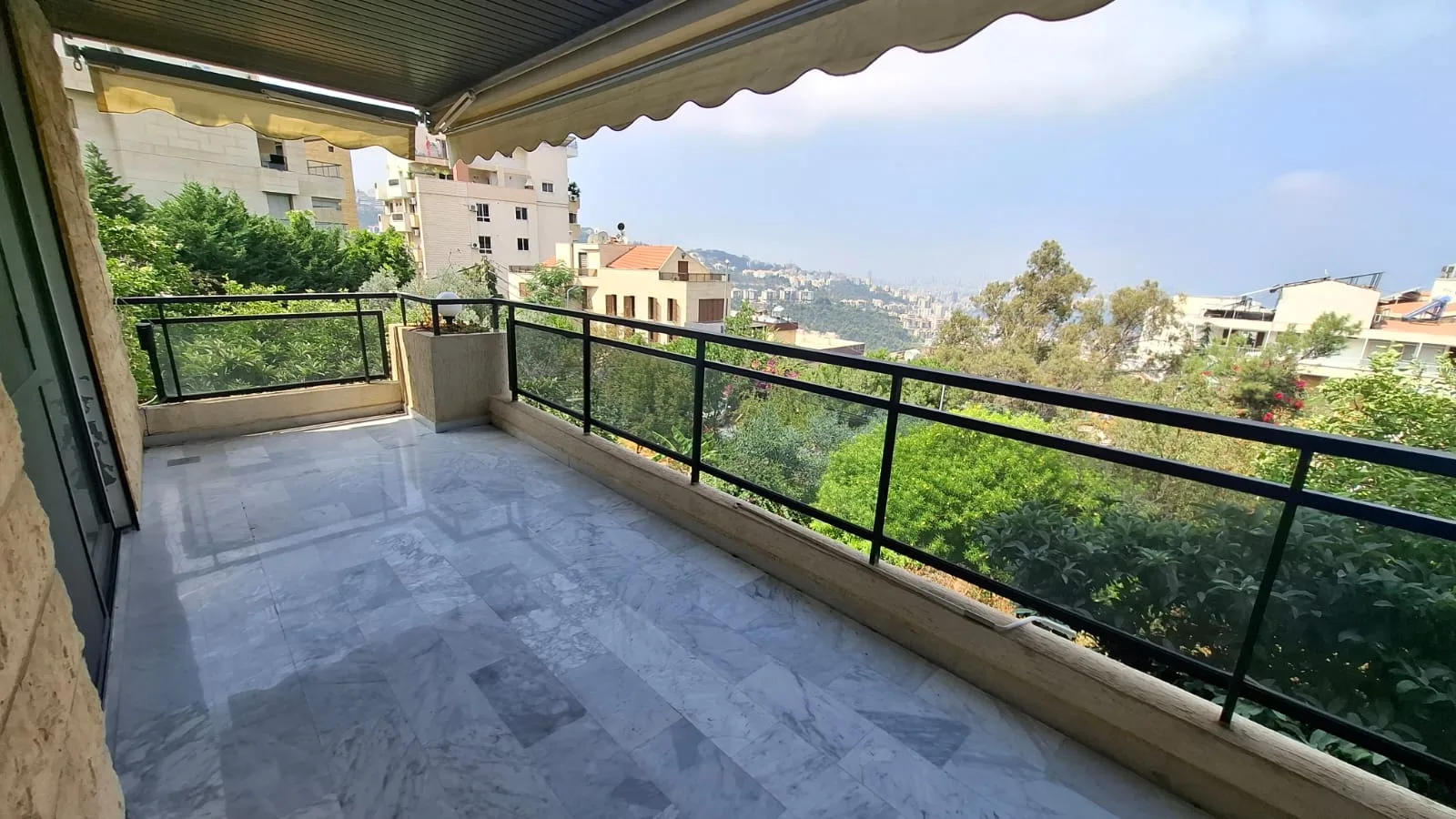 Apartment for Rent in Rabweh — الصورة 2