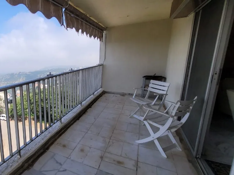 Apartment for Sale in Ajaltoun — الصورة 5