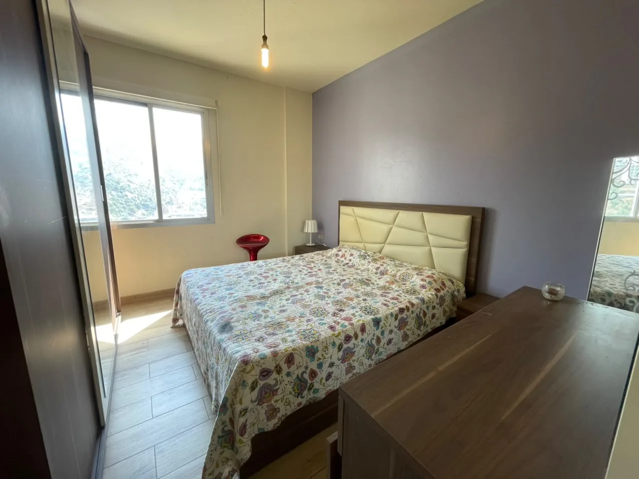 Apartment for Sale in Bsalim — الصورة 9
