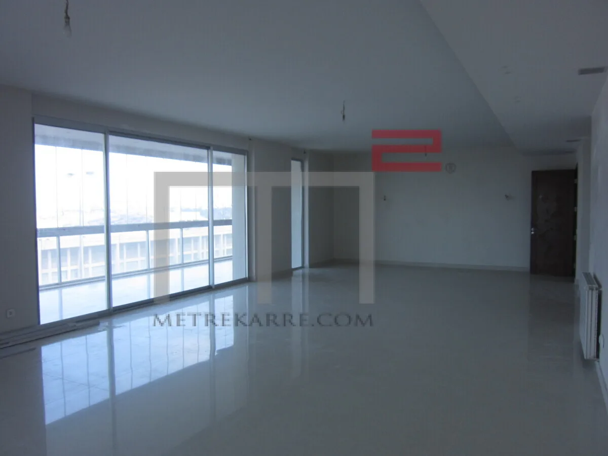 Apartment for Sale in Gemmayze