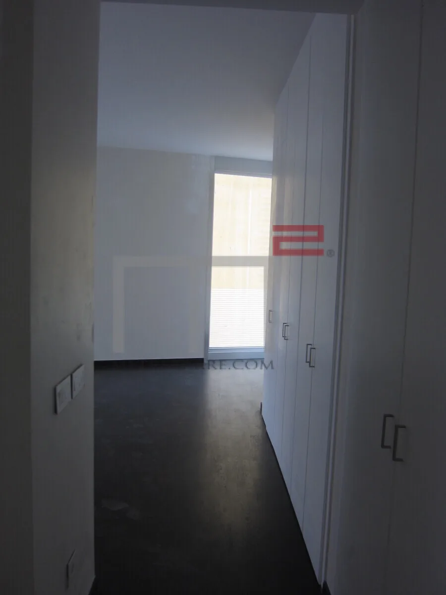 Apartment for Rent in Gemmayze — الصورة 2