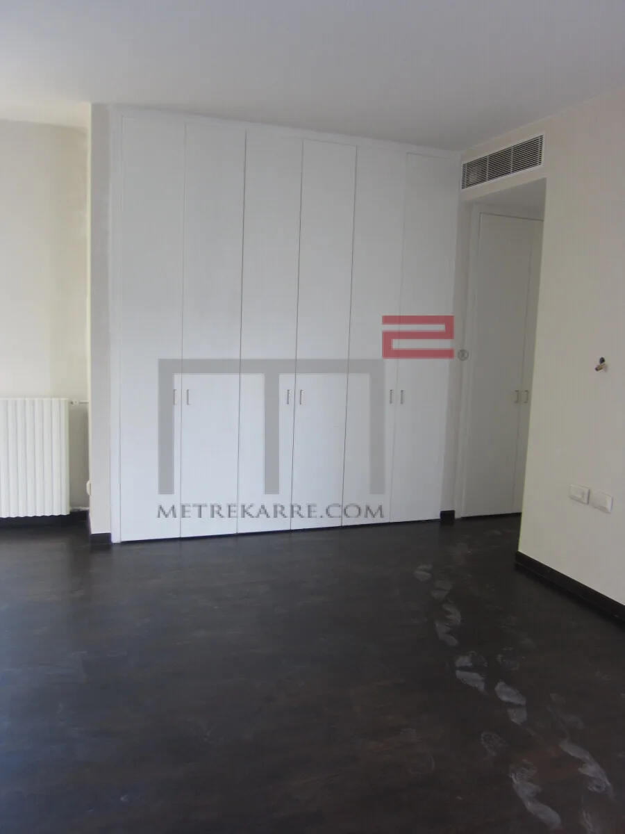 Apartment for Sale in Gemmayze — الصورة 2