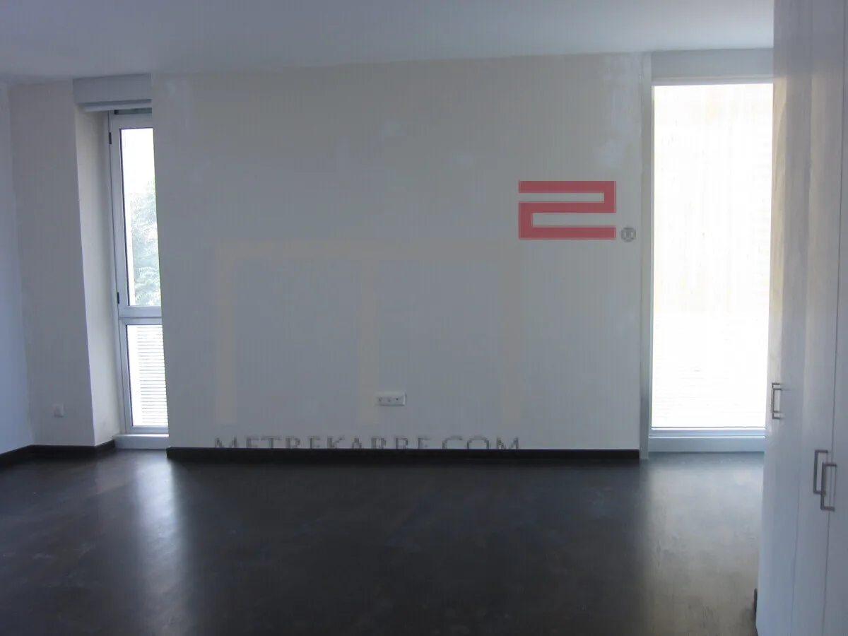 Apartment for Rent in Gemmayze — الصورة 3